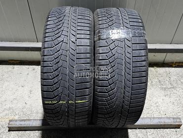 Sailun 225/50 R18 Zimska