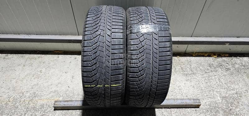 Sailun 225/50 R18 Zimska