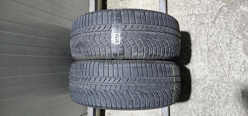 Sailun 225/50 R18 Zimska