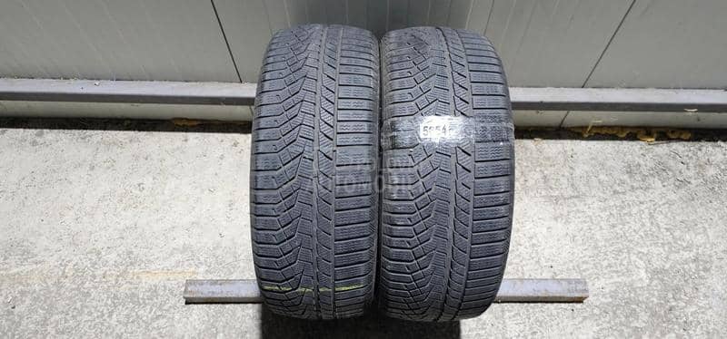 Sailun 225/50 R18 Zimska