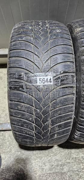 Lassa 225/50 R17 Zimska