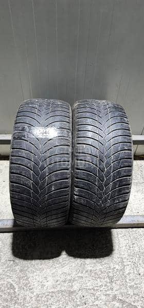 Lassa 225/50 R17 Zimska