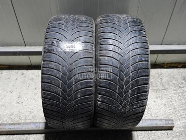 Lassa 225/50 R17 Zimska