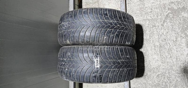 Lassa 225/50 R17 Zimska