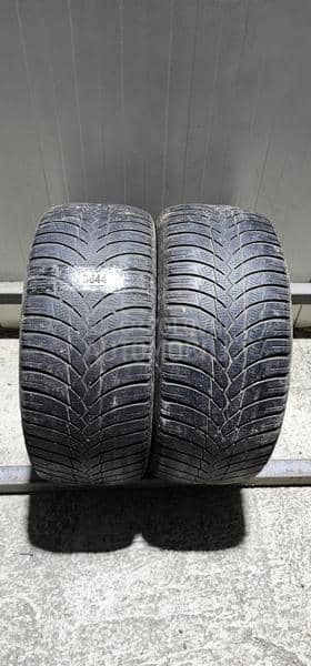 Lassa 225/50 R17 Zimska