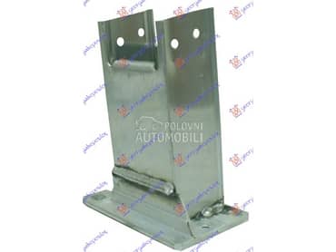 NOSAC PREDNJEG BRANIKA... za Audi Q5 od 2012. do 2016. god.