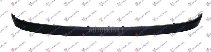 LAJSNA ZADNJEG BRANIKA