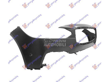 PREDNJI BRANIK PM za Volvo V90 od 2016. do 2021. god.