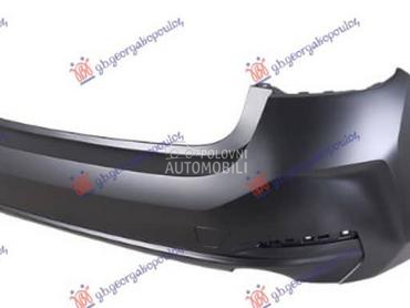 ZADNJI BRANIK PM za BMW Serija 3 za 2022. god.