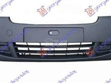 PREDNJI BRANIK PM za Nissan Primastar od 2006. do 2016. god.