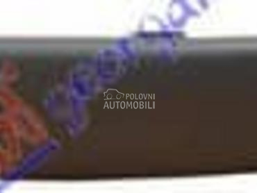 LAJSNA ZADNJEG BRANIKA Desno za Fiat Linea od 2013. do 2015. god.