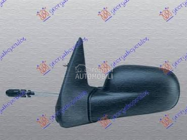 RETROVIZOR MEHANICKI SA... za Renault Clio od 1994. do 1995. god.