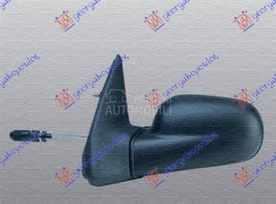 RETROVIZOR MEHANICKI SA...