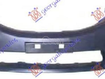 PREDNJI BRANIK 09- za Honda Civic od 2006. do 2011. god.