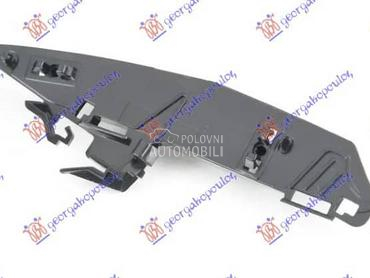 NOSAC PREDNJEG BRANIKA... za BMW X3 za 2020. god.