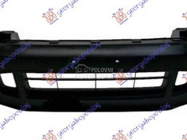PREDNJI BRANIK za Ford Ranger od 2012. do 2015. god.