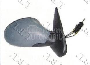 RETROVIZOR MEHANICKI SA...