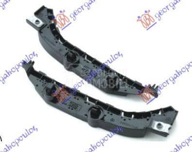 NOSAC PREDNJEG BRANIKA...