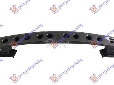 SINA ZADNJEG BRANIKA za Mercedes Benz C Klasa od 2011. do 2014. god.