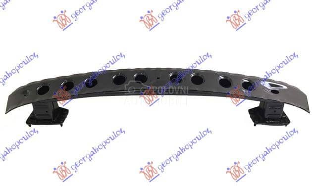 SINA ZADNJEG BRANIKA