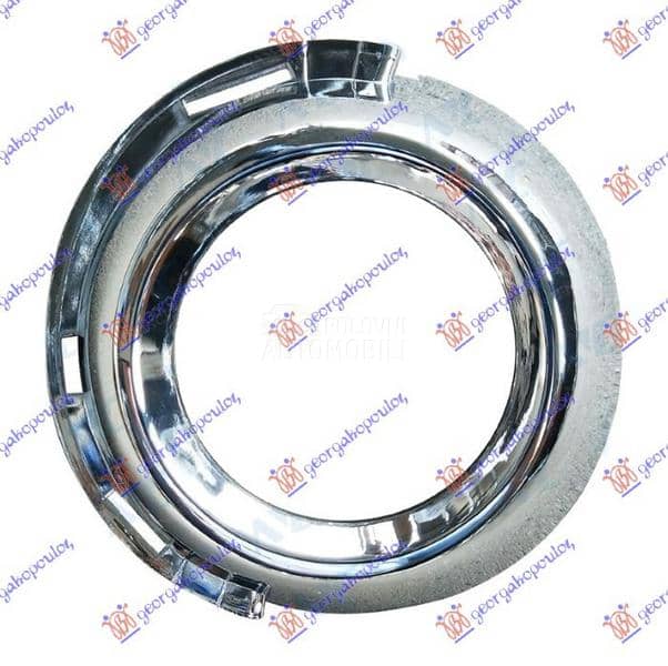 OKVIR MAGLENKE Desno