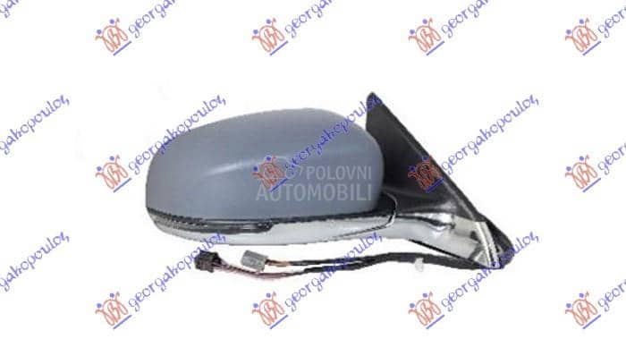RETROVIZOR ELEKTRICNI SA...