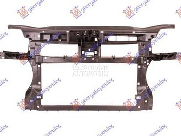 VEZNI LIM za Volkswagen Golf Plus od 2004. do 2009. god.