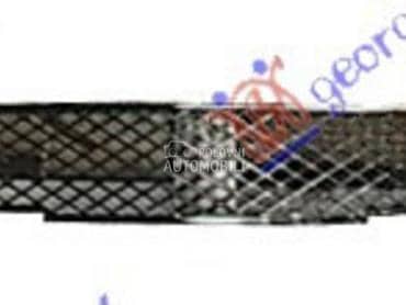 CENTRALNA RESETKA -00 za Mercedes Benz S Klasa od 1998. do 2005. god.