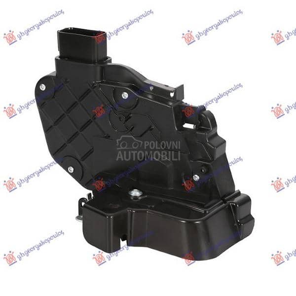 BRAVA ZADNJIH VRATA Levo