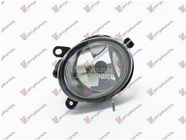 MAGLENKA Levo za Audi A6 od 2004. do 2008. god.