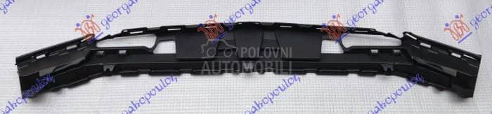 NOSAC/SINA PREDNJEG...