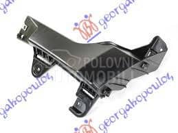 NOSAC ZADNJEG BRANIKA...