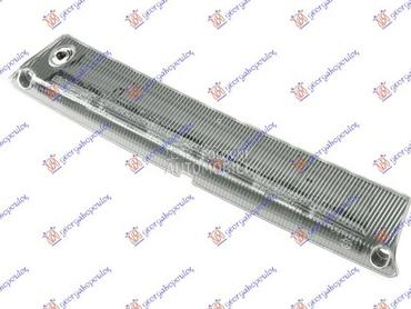 TRECA STOP LAMPA za Ford Mondeo za 2014. god.