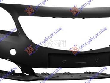 PREDNJI BRANIK PM za Opel Insignia od 2013. do 2017. god.