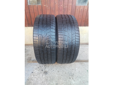 Continental 235/45 R19 Zimska