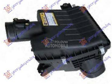 KUCISTE FILTERA VAZDUHA... za Honda Accord od 2008. do 2015. god.