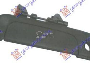 KVAKA PREDNJIH VRATA... za Suzuki Baleno od 1998. do 2002. god.