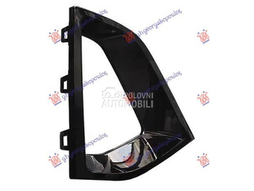 LAJSNA PREDNJEG BRANIKA Levo za BMW Serija 5 od 2020. do 2024. god.