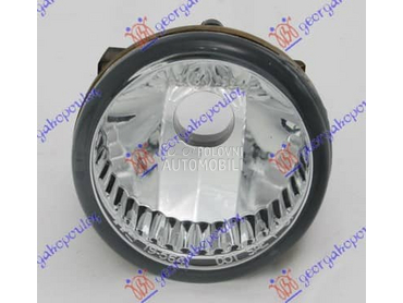 MAGLENKA Desno za Toyota Prius od 2004. do 2009. god.