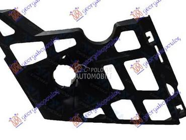 NOSAC PREDNJEG BRANIKA... za Škoda Yeti od 2009. do 2013. god.