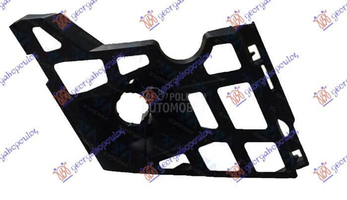 NOSAC PREDNJEG BRANIKA...