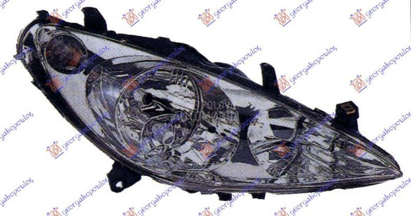 FAR ELEKTRICNI SA...