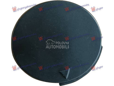 POKLOPAC KUKE PREDNJEG BRANIKA za Ford Focus od 2004. do 2008. god.
