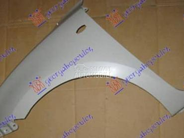 KRILO Levo za Suzuki Swift od 2017. do 2024. god.