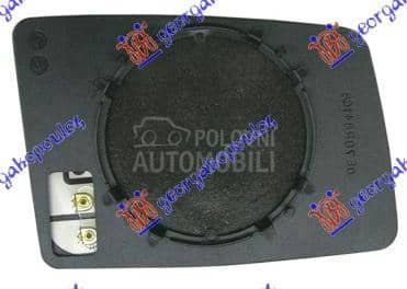 STAKLO RETROVIZORA SA...