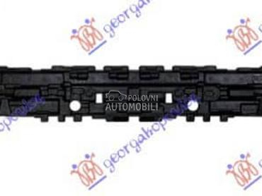 APSORBER PREDNJEG BRANIKA za Audi A5 od 2016. do 2019. god.