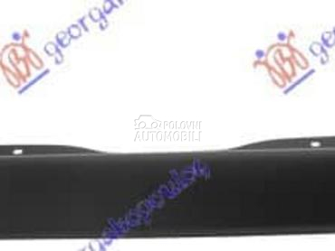 LAJSNA ZADNJEG BRANIKA za Renault Scenic od 2003. do 2009. god.