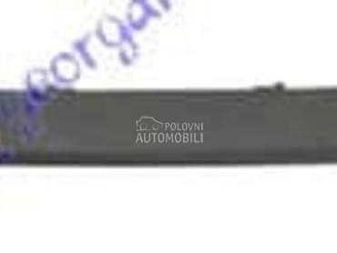 LAJSNA RESETKE PREDNJEG... za Renault Kangoo od 2003. do 2008. god.