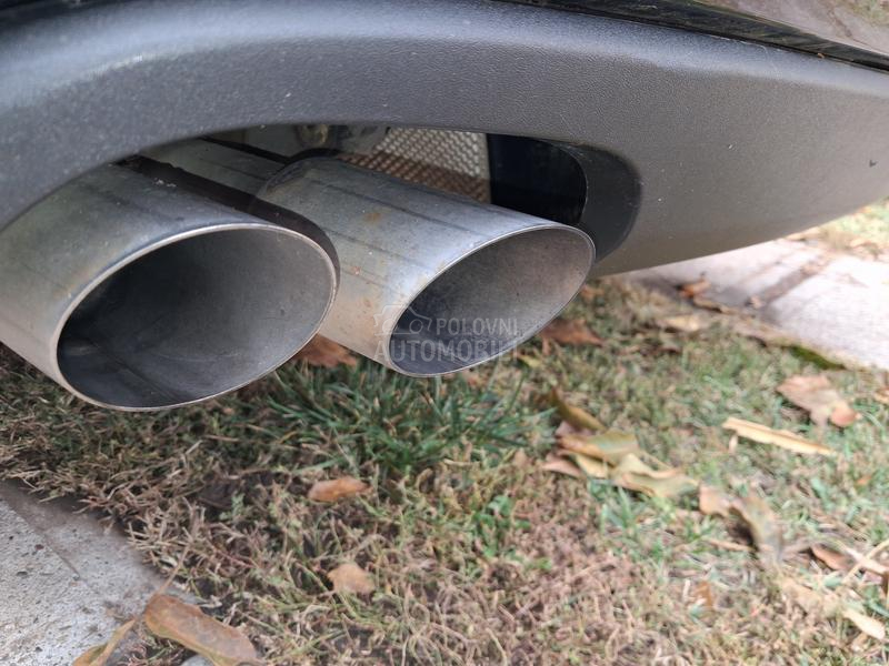 Audi A4 2.0 TDI ČITAJ DOLE