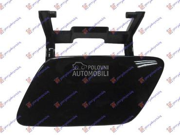 POKLOPAC PRSKALICE FARA Levo za Mercedes Benz A Klasa od 2012. do 2015. god.